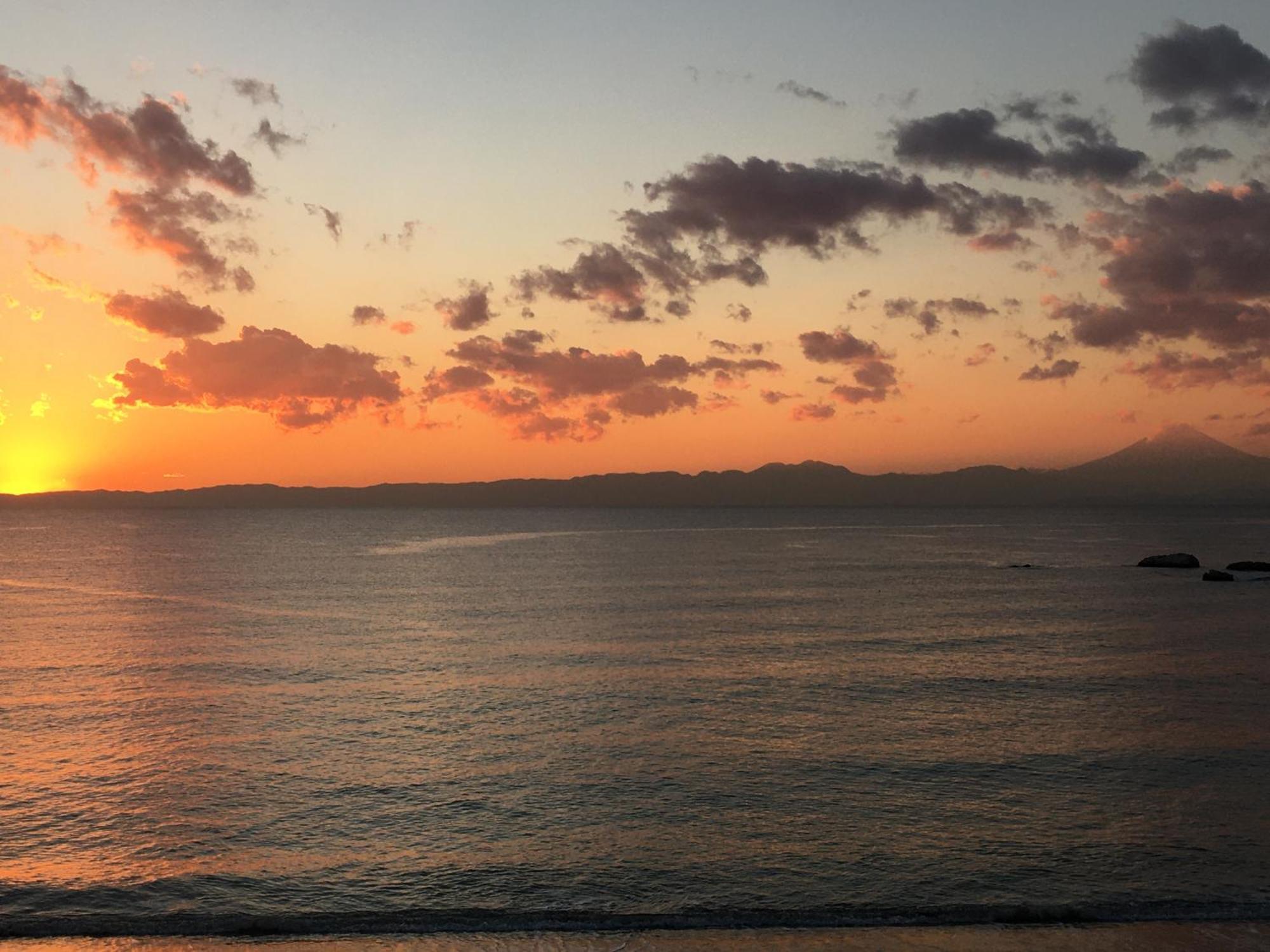 The Canvas Hayama Park Εξωτερικό φωτογραφία
